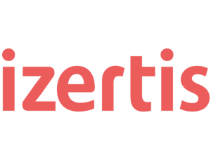 izertis