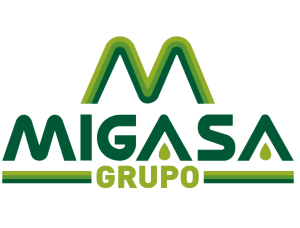 Migasa