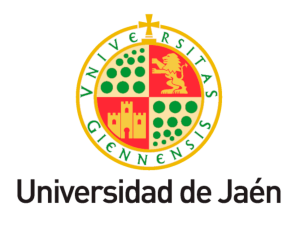 Universidad de Jaén