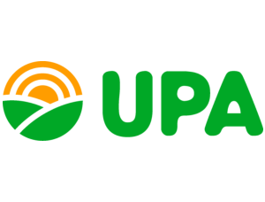 UPA